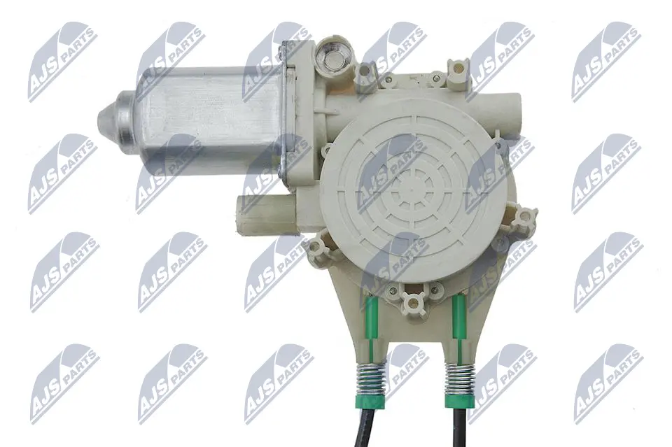 NTY REGULADOR VENTANILLA