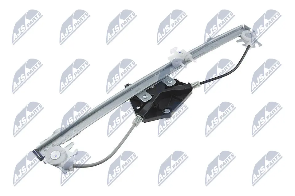 NTY REGULADOR VENTANILLA