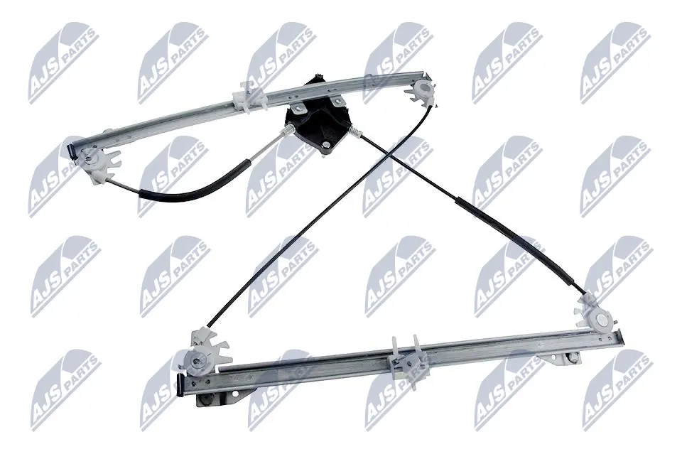 NTY REGULADOR VENTANILLA