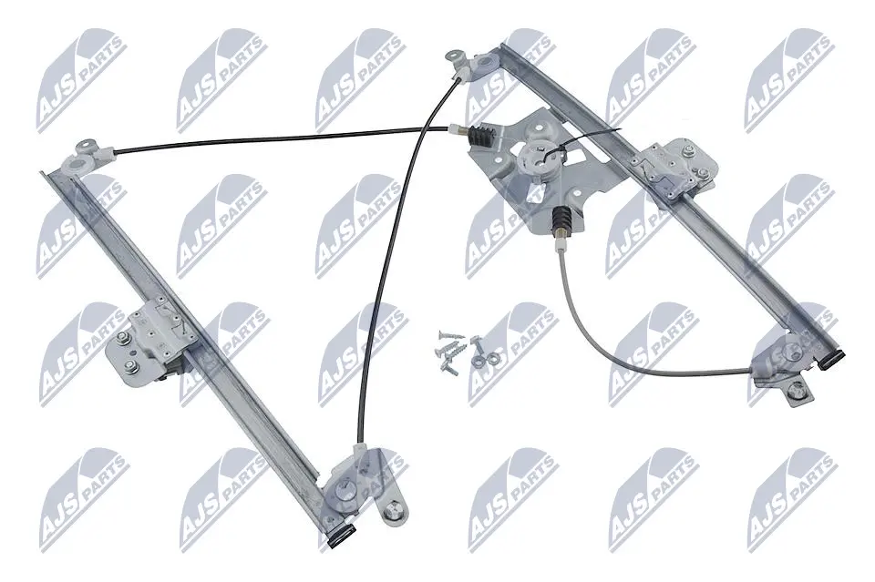 NTY REGULADOR VENTANILLA