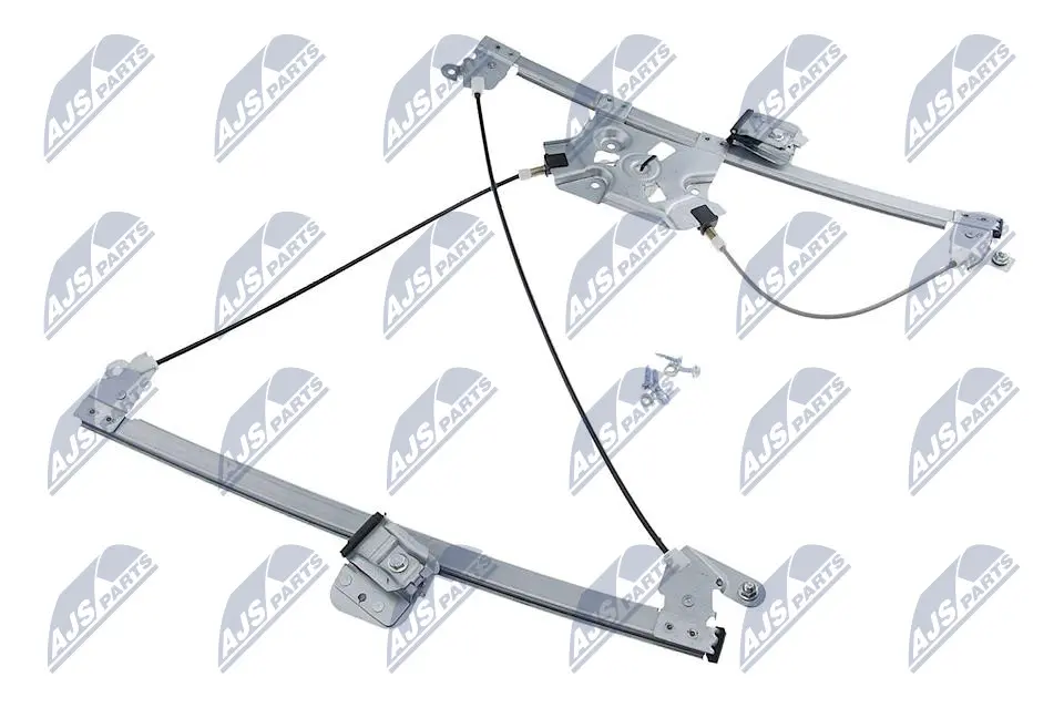 NTY REGULADOR VENTANILLA