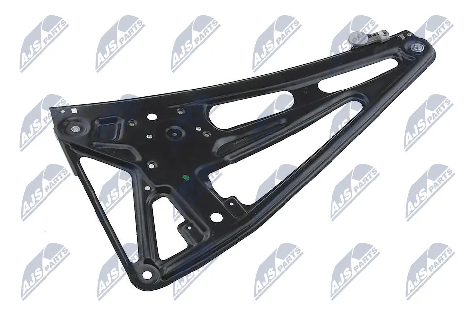 NTY REGULADOR VENTANILLA