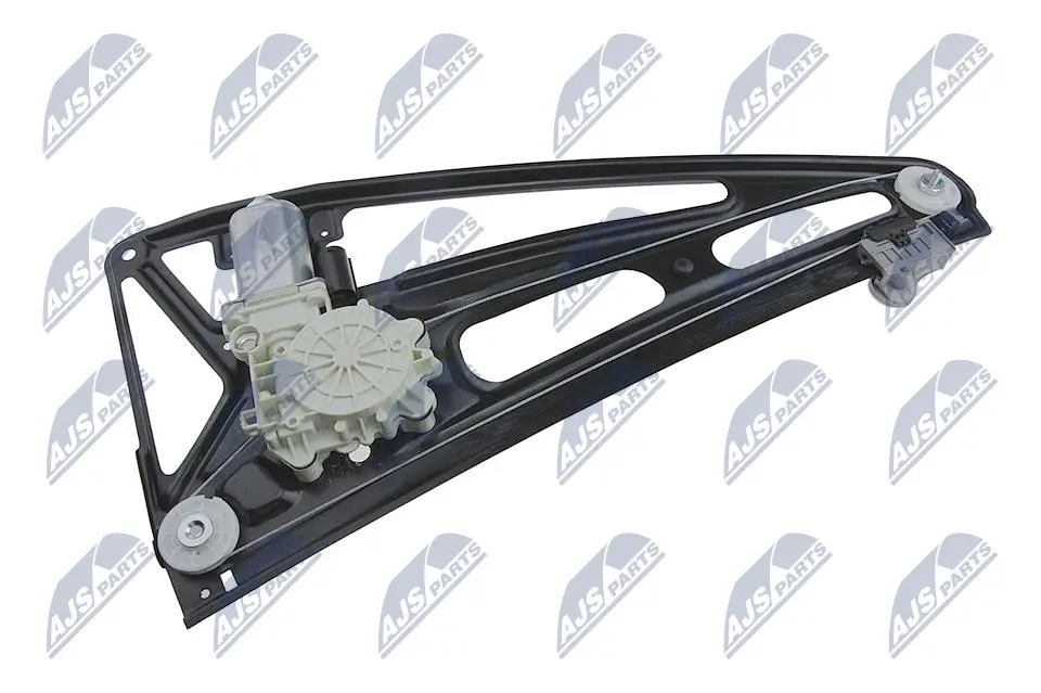 NTY REGULADOR VENTANILLA