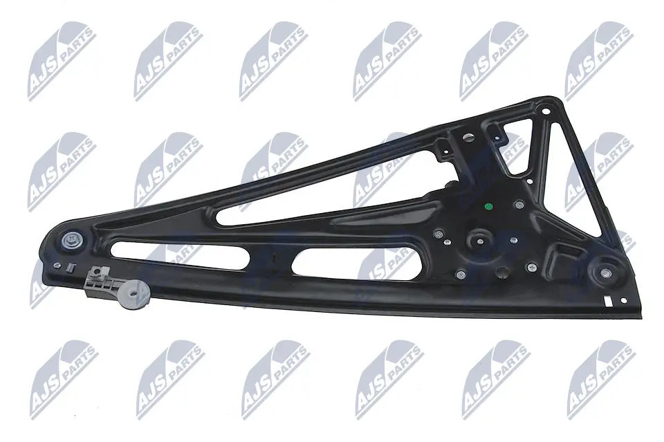 NTY REGULADOR VENTANILLA