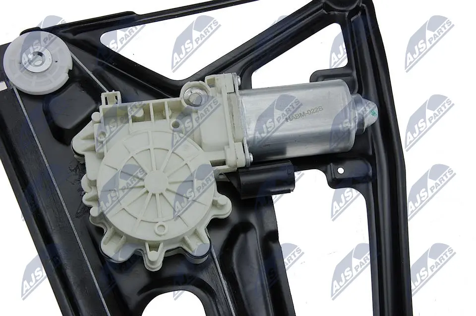 NTY REGULADOR VENTANILLA