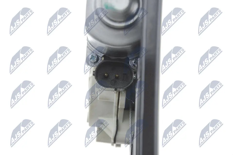 NTY REGULADOR VENTANILLA