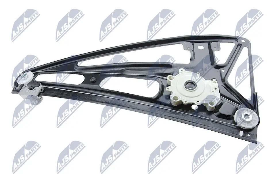 NTY REGULADOR VENTANILLA