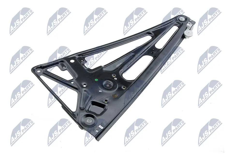 NTY REGULADOR VENTANILLA