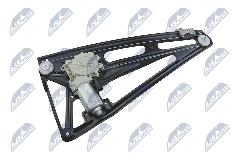 NTY REGULADOR VENTANILLA