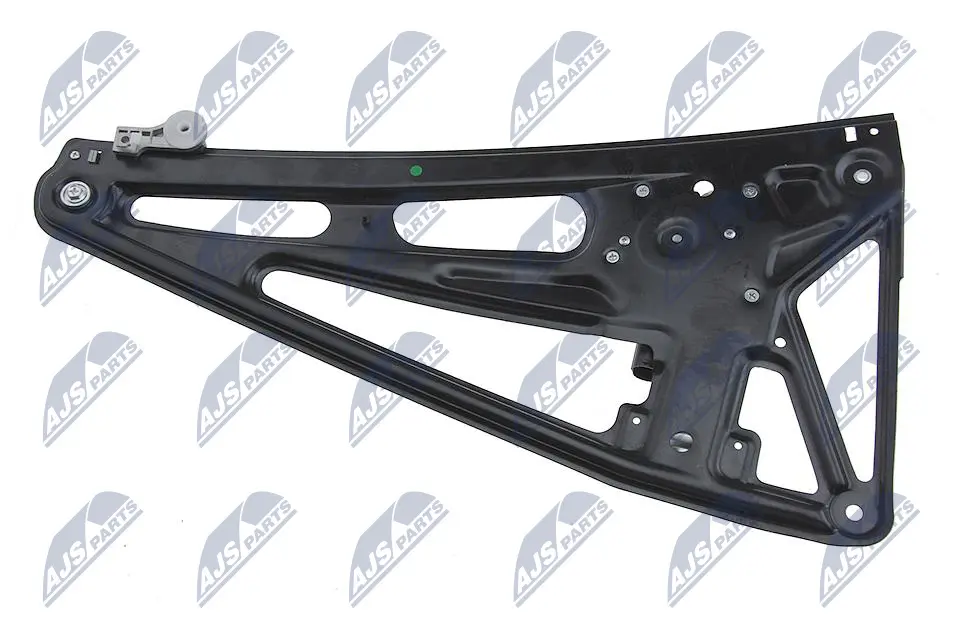 NTY REGULADOR VENTANILLA