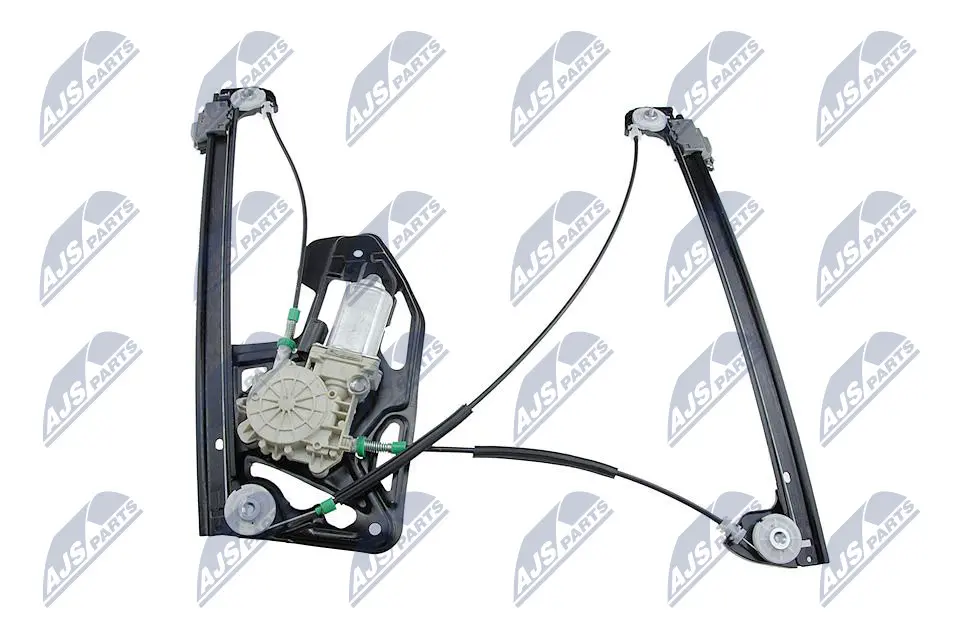 NTY REGULADOR VENTANILLA