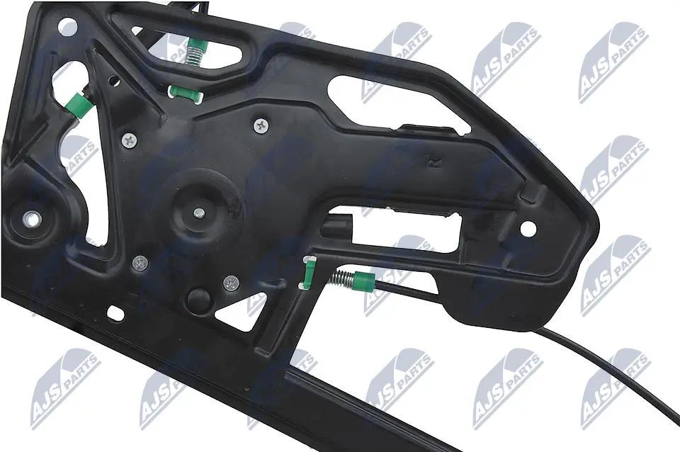 NTY REGULADOR VENTANILLA