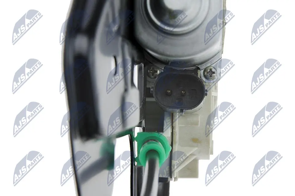 NTY REGULADOR VENTANILLA