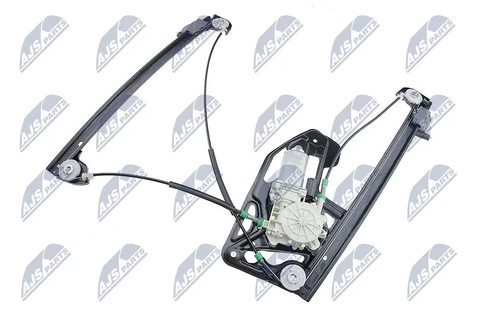 NTY REGULADOR VENTANILLA