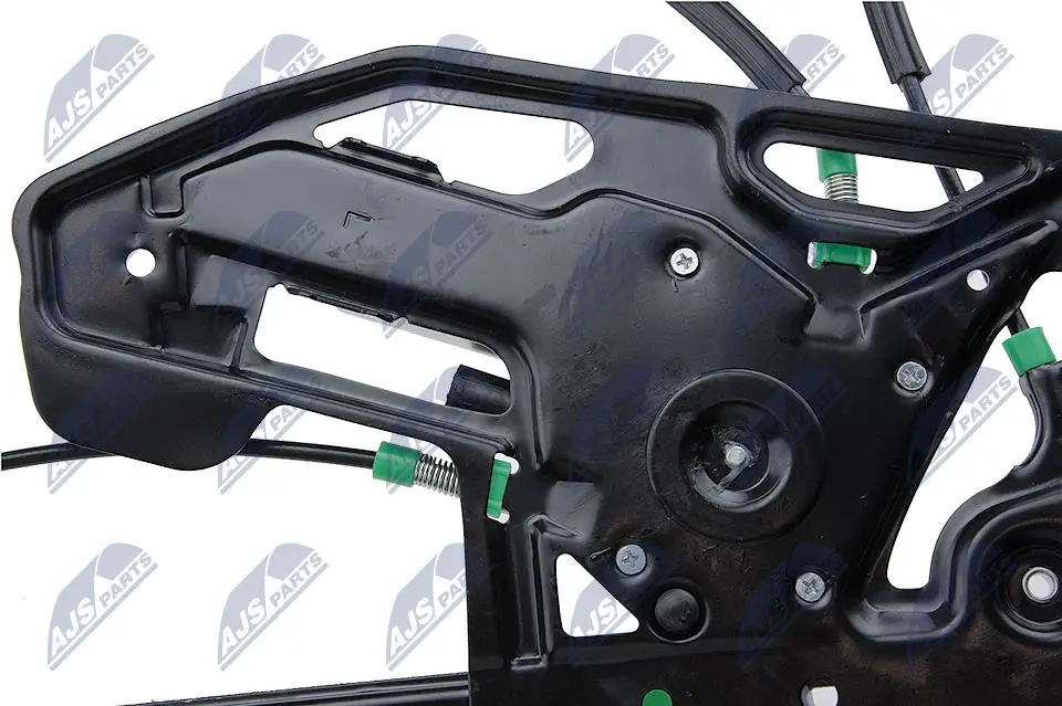 NTY REGULADOR VENTANILLA