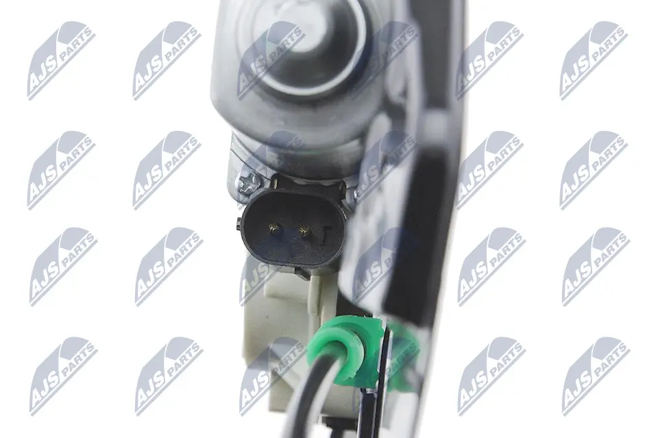 NTY REGULADOR VENTANILLA