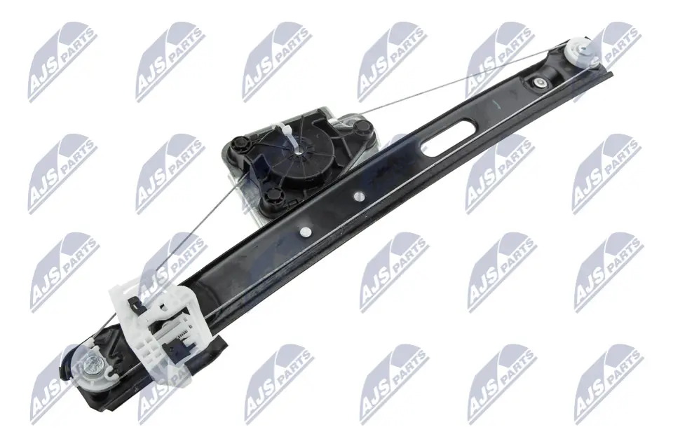 NTY REGULADOR VENTANILLA