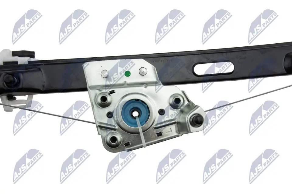 NTY REGULADOR VENTANILLA