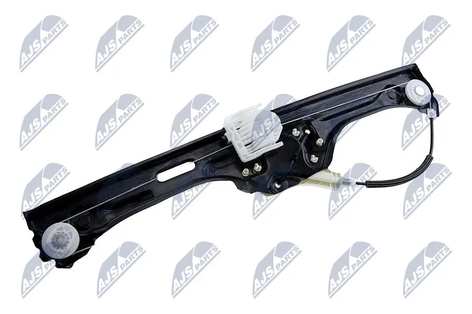 NTY REGULADOR VENTANILLA