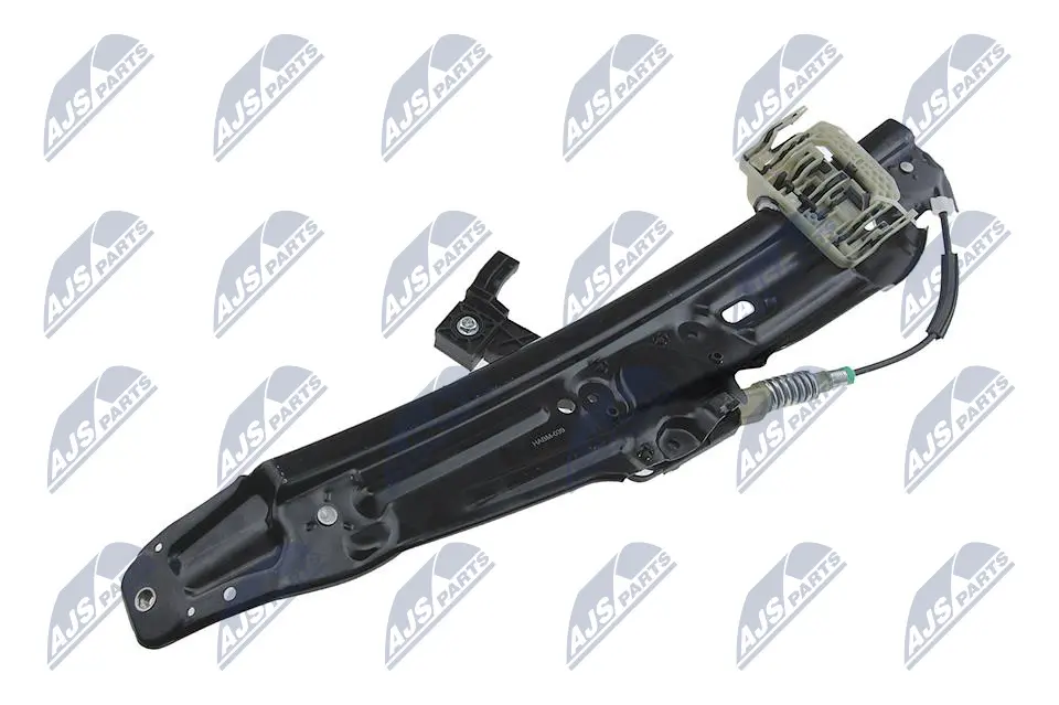 NTY REGULADOR VENTANILLA