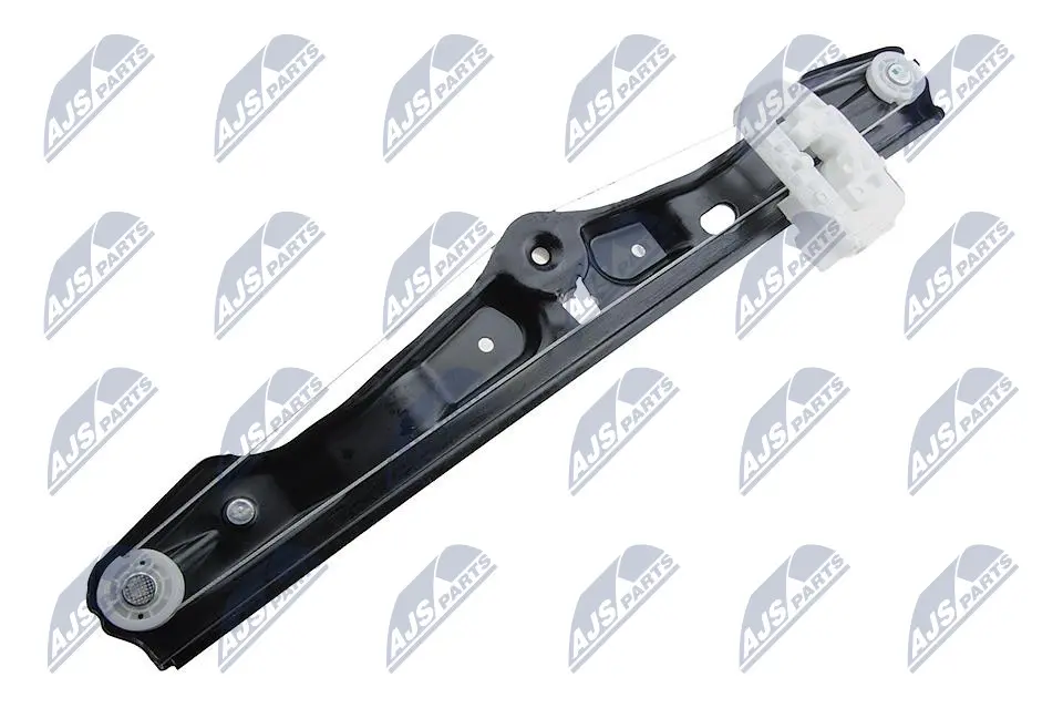 NTY REGULADOR VENTANILLA