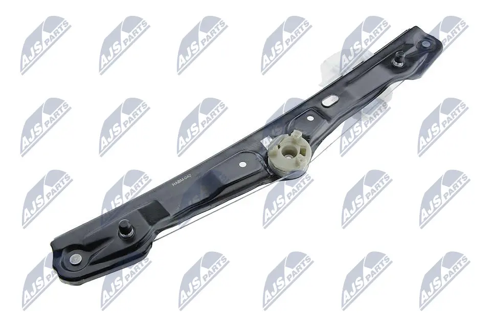 NTY REGULADOR VENTANILLA