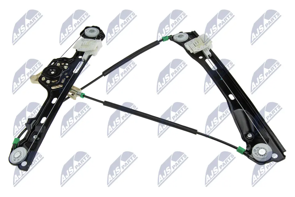 NTY REGULADOR VENTANILLA