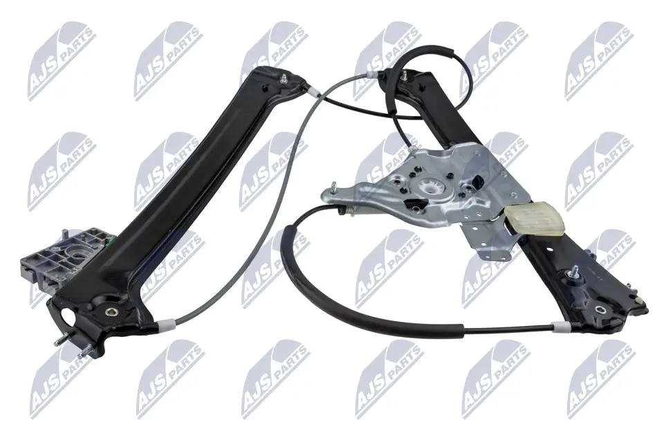 NTY REGULADOR VENTANILLA