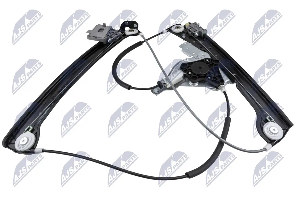 NTY REGULADOR VENTANILLA