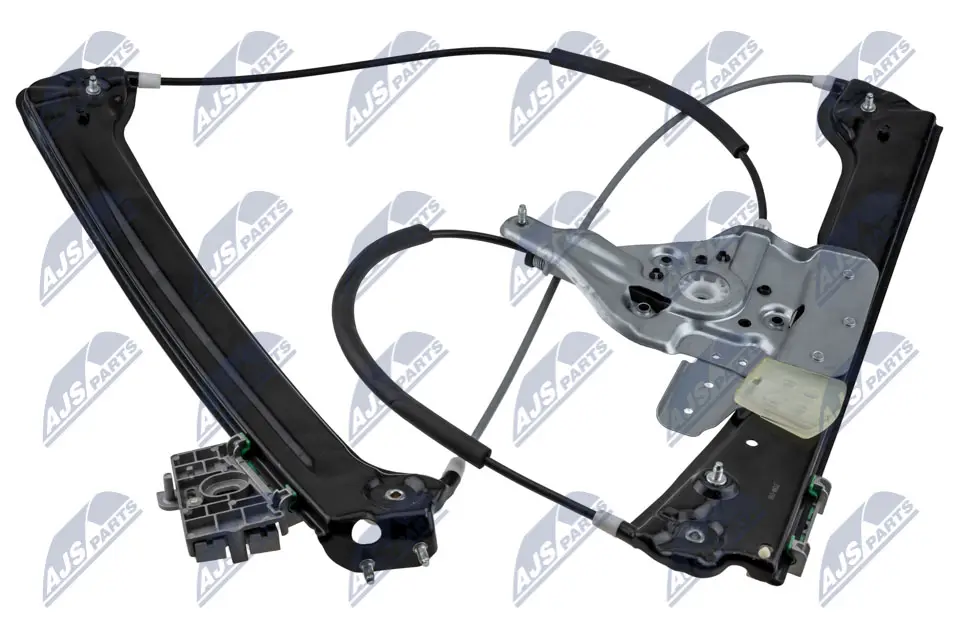 NTY REGULADOR VENTANILLA