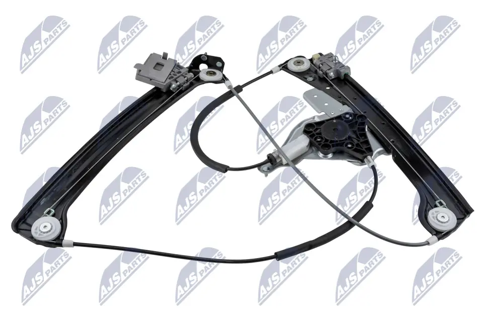 NTY REGULADOR VENTANILLA