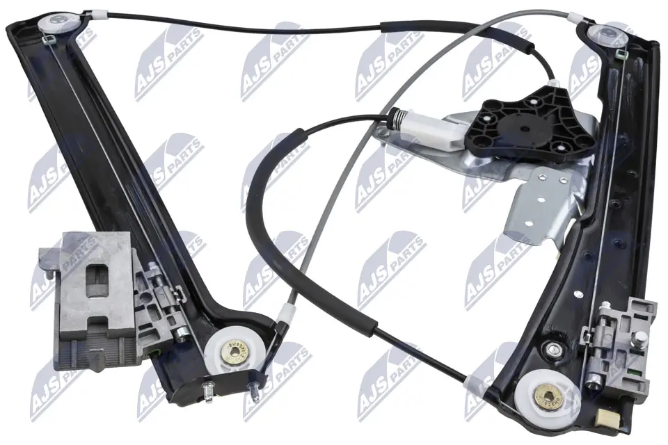 NTY REGULADOR VENTANILLA