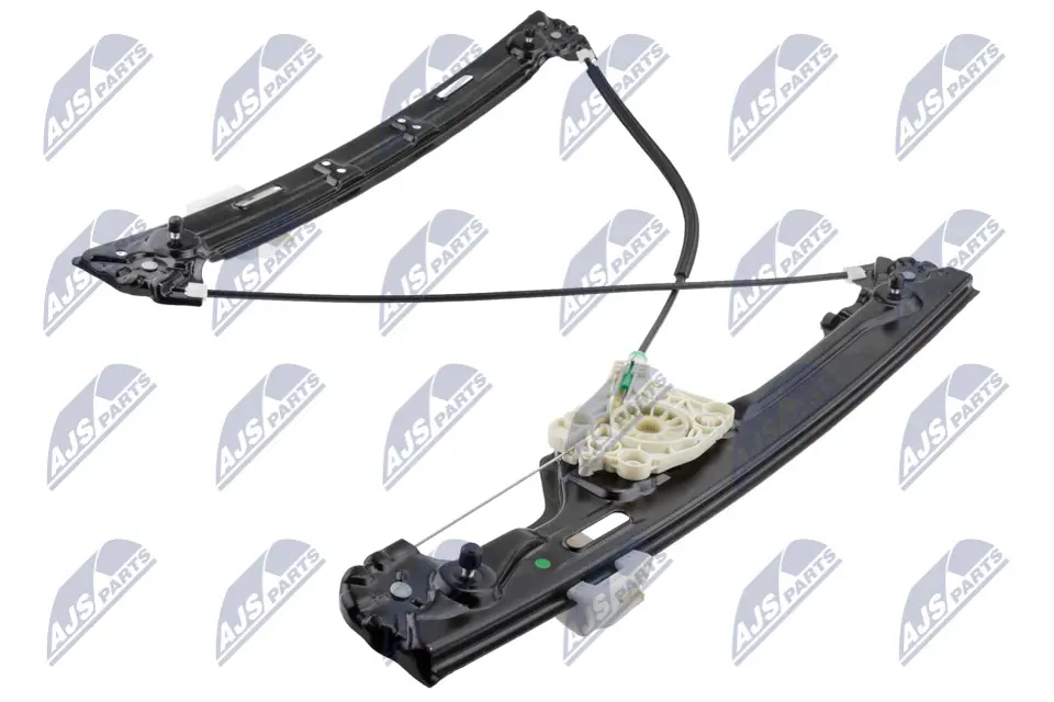 NTY REGULADOR VENTANILLA