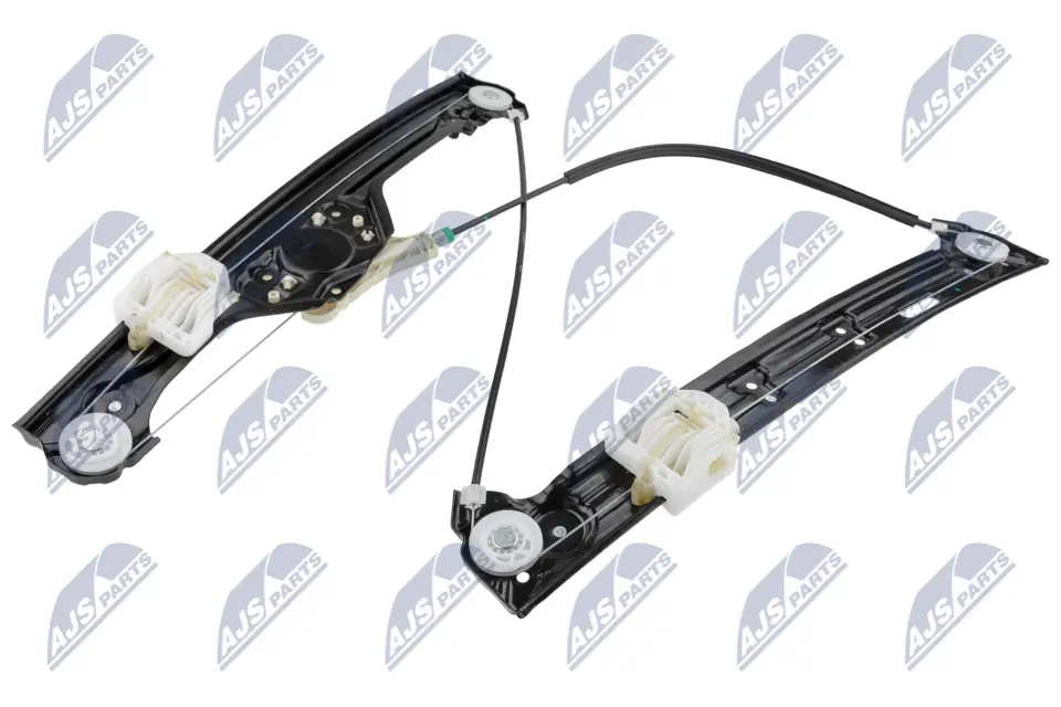 NTY REGULADOR VENTANILLA