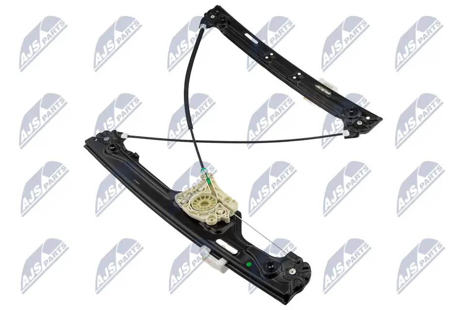 NTY REGULADOR VENTANILLA