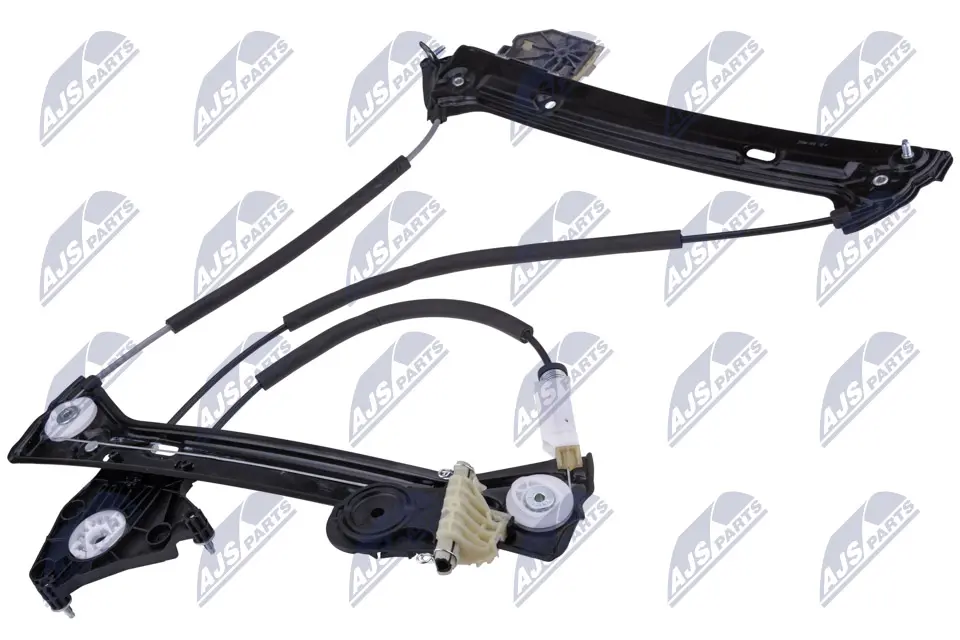 NTY REGULADOR VENTANILLA