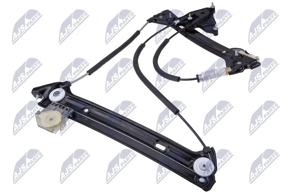 NTY REGULADOR VENTANILLA