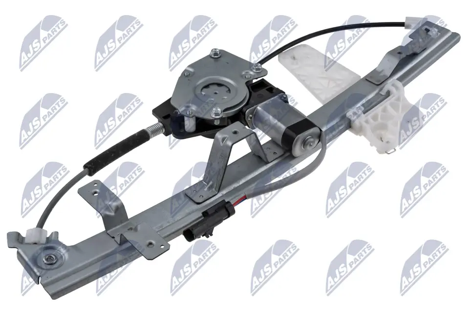 NTY REGULADOR VENTANILLA