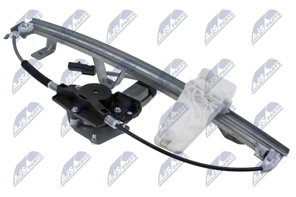 NTY REGULADOR VENTANILLA