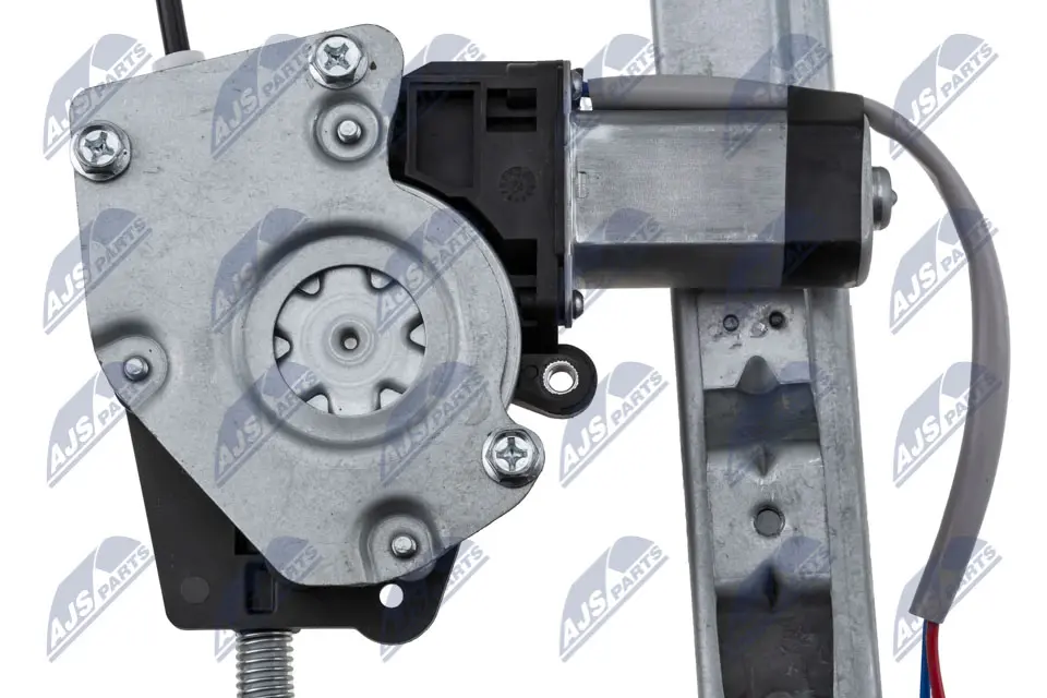 NTY REGULADOR VENTANILLA