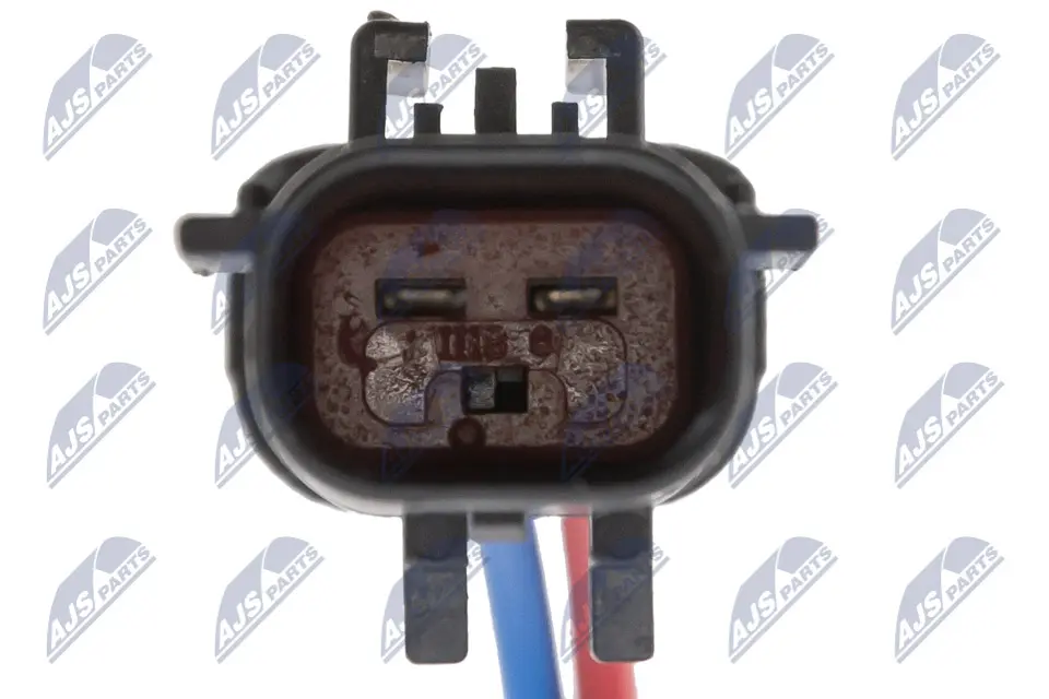 NTY REGULADOR VENTANILLA