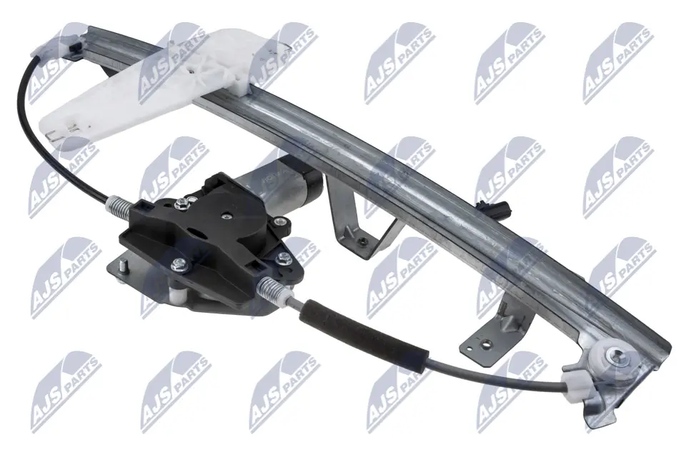 NTY REGULADOR VENTANILLA