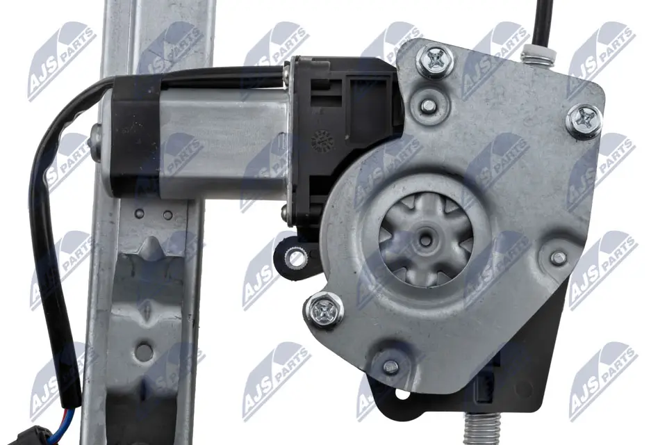 NTY REGULADOR VENTANILLA