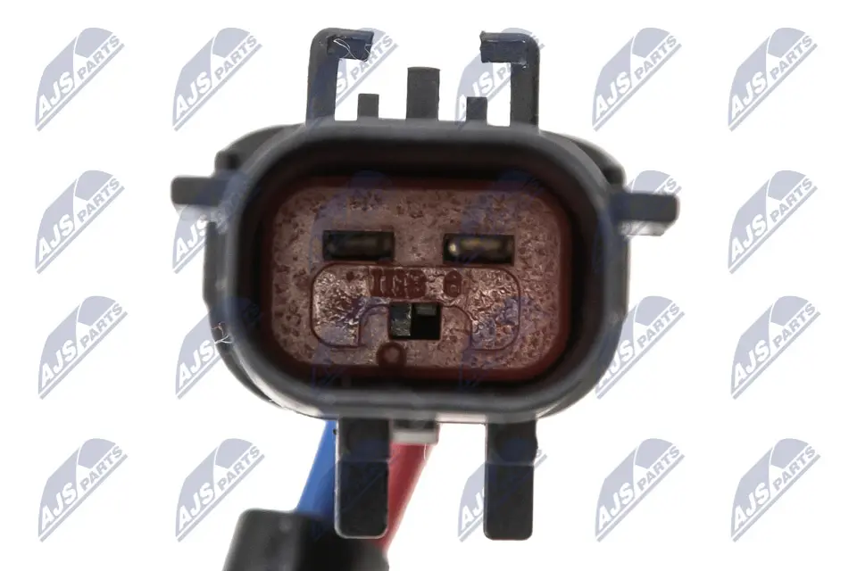 NTY REGULADOR VENTANILLA