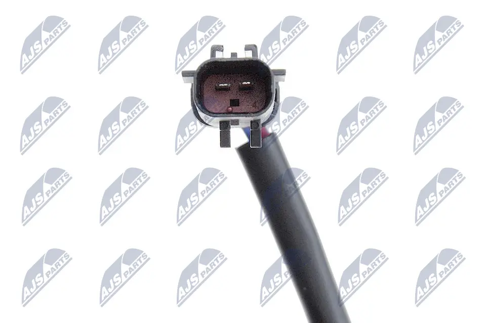 NTY REGULADOR VENTANILLA