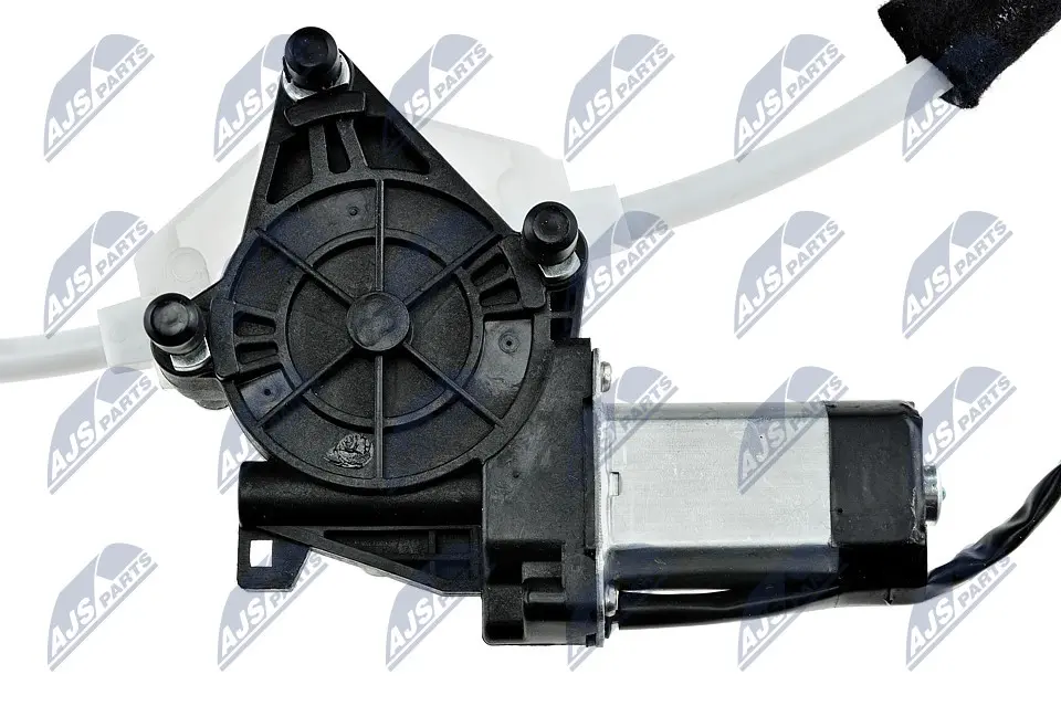 NTY REGULADOR VENTANILLA