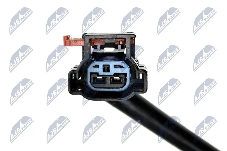 NTY REGULADOR VENTANILLA