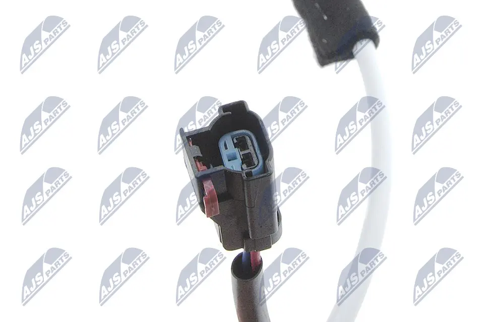 NTY REGULADOR VENTANILLA