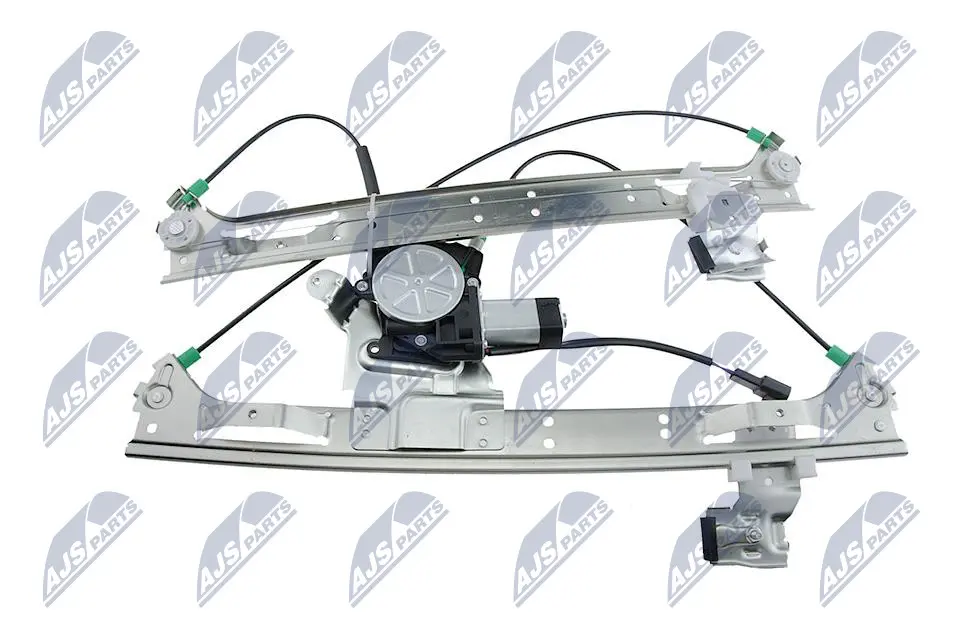 NTY REGULADOR VENTANILLA