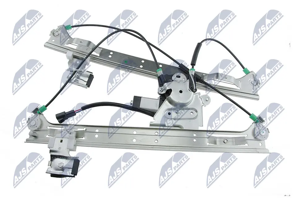 NTY REGULADOR VENTANILLA